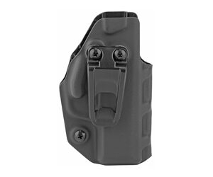 CRUCIAL IWB FOR SIG P365 AMBI BLK — view 2