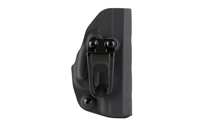 CRUCIAL IWB FOR RUGER LCP/LCP II — view 1