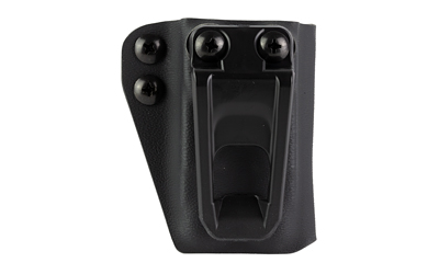 CRUCIAL MAG POUCH FOR GLOCK 9/40 MAG — view 1