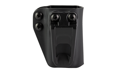 CRUCIAL MAG POUCH SIG SAUER P320 MAG — view 1