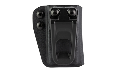 CRUCIAL MAG FOR GLK 43X/TAURUS MAG — view 1