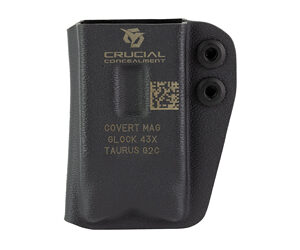 CRUCIAL MAG FOR GLK 43X/TAURUS MAG — view 2