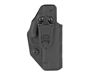 CRUCIAL IWB FOR SIG P365 XL AMBI BLK — view 2