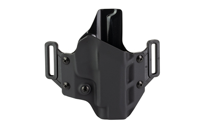 CRUCIAL OWB FOR SIG SAUER P365 XL — view 1