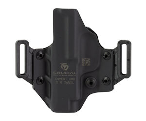 CRUCIAL OWB FOR SIG SAUER P365 XL — view 2