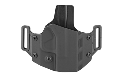 CRUCIAL OWB FOR HELLCAT RH BLK — view 1