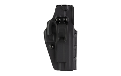 CRUCIAL IWB FOR SIG P220/P226/P229 — view 1