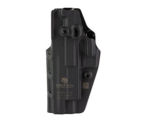 CRUCIAL IWB FOR SIG P220/P226/P229 — view 2