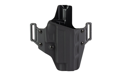 CRUCIAL OWB FOR SIG P220/P226/P229 — view 1