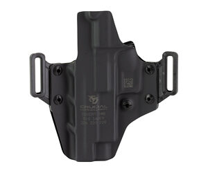 CRUCIAL OWB FOR SIG P220/P226/P229 — view 2