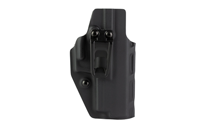 CRUCIAL IWB FOR SPD XD/XDM/XDME 3-4 — view 1