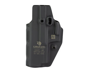 CRUCIAL IWB FOR SPD XD/XDM/XDME 3-4 — view 2