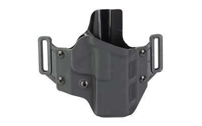 CRUCIAL RH OWB SPGFD HELLCAT PRO BLK — view 1