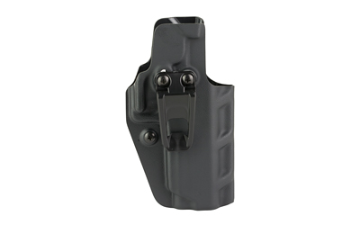 CRUCIAL IWB SPGFD PRODIGY AMBI BLK — view 1