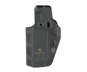 CRUCIAL IWB SPGFD PRODIGY AMBI BLK — view 2