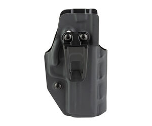 CRUCIAL AMBI IWB SIG P365 XMACRO — view 2