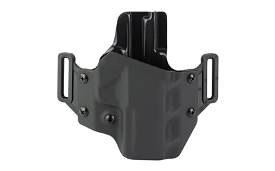 CRUCIAL RH OWB SIG P365 XMACRO — view 1