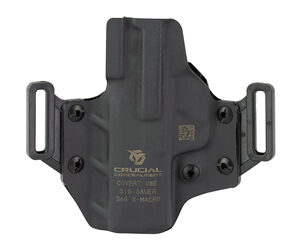 CRUCIAL RH OWB SIG P365 XMACRO — view 2