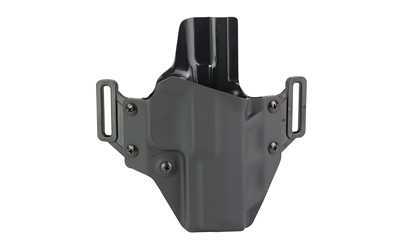 CRUCIAL OWB FN 509/510/545 RH BK — view 1