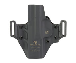 CRUCIAL OWB FN 509/510/545 RH BK — view 2