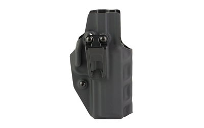 CRUCIAL IWB FN 509/510/545 AMBI BLK — view 1