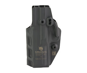 CRUCIAL IWB FN 509/510/545 AMBI BLK — view 2