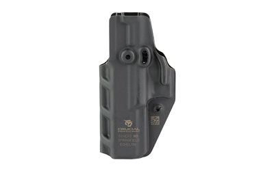 CRUCIAL AMBI COVERT IWB ECHELON — view 1