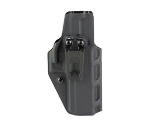 CRUCIAL AMBI COVERT IWB ECHELON — view 2