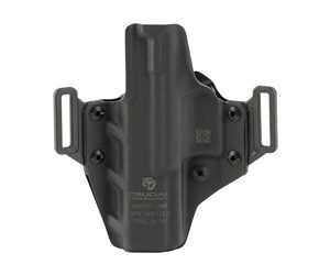 CRUCIAL RH COVERT OWB ECHELON — view 2