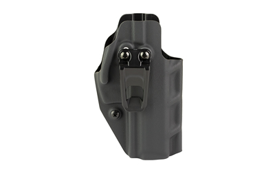 CRUCIAL AMBI COVERT IWB HK VP9 BLK — view 1
