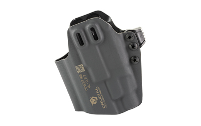 CRUCIAL IWB UNI LIGHT FOR SL TLR-7 — view 1