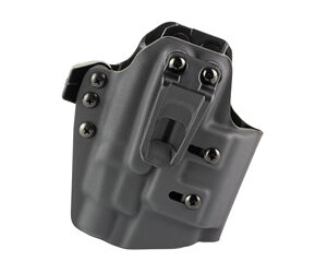 CRUCIAL IWB UNI LIGHT FOR SL TLR-7 — view 2