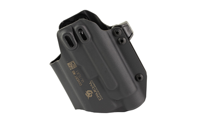 CRUCIAL IWB UNI LIGHT FOR TLR-1/HL — view 1