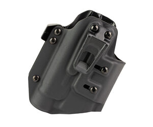 CRUCIAL IWB UNI LIGHT FOR TLR-1/HL — view 2