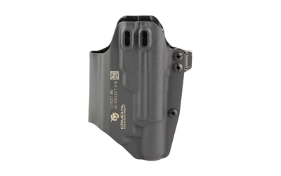 CRUCIAL IWB UNI LIGHT FOR SF X300U/T — view 1