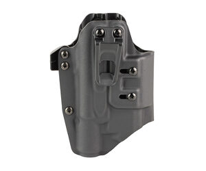CRUCIAL IWB UNI LIGHT FOR SF X300U/T — view 2