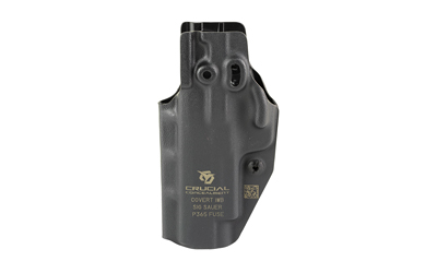 CRUCIAL CVRT IWB SIG 365 FUSE AMBI — view 1