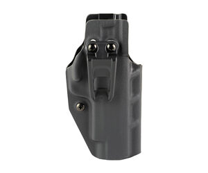 CRUCIAL CVRT IWB SIG 365 FUSE AMBI — view 2