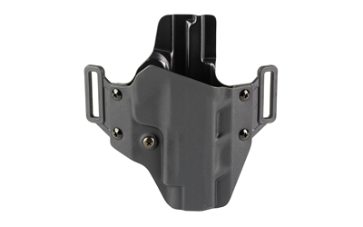 CRUCIAL OWB FOR SIG SAUER FUSE RH BK — view 1