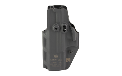 CRUCIAL IWB FOR ECHELON 4.0C BLK — view 1