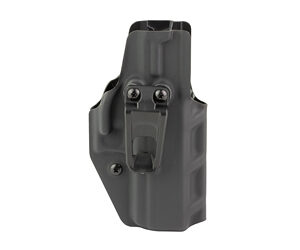 CRUCIAL IWB FOR ECHELON 4.0C BLK — view 2