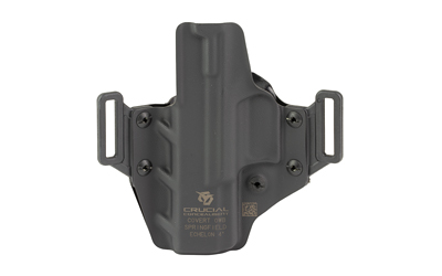 CRUCIAL CVRT OWB FOR ECHELON 4.0C BK — view 1