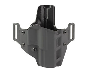 CRUCIAL CVRT OWB FOR ECHELON 4.0C BK — view 2