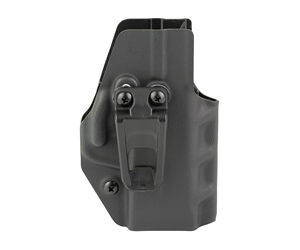CRUCIAL IWB FOR HK CC9 BLK — view 2
