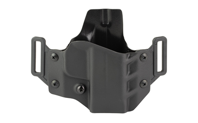 CRUCIAL COVERT OWB FOR HK CC9 BLK — view 1