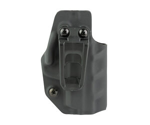 CRUCIAL IWB S&W BDYGRD 2.0 AMB BLK — view 2