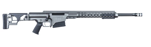 BARRETT FIREARMS MRAD 300NOR TUNG 26" 10+1 MLOK — view 1