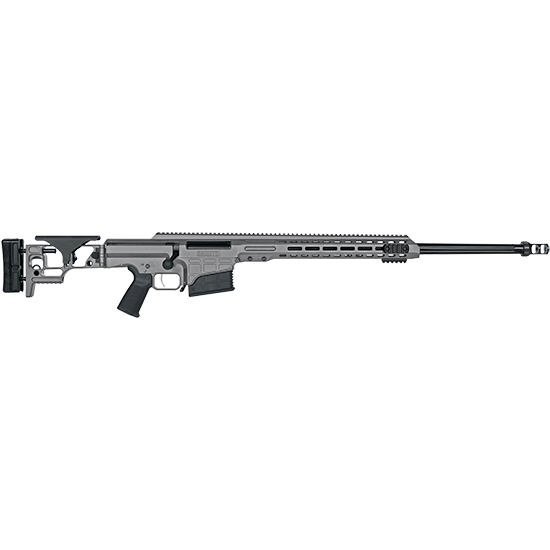 BARR MRAD 308WIN TUNGSTEN 17 FOLD STK — view 1