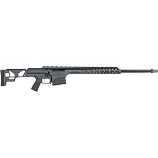 BARR MRAD SMR 308WIN 17 BLK FIX STK — view 1