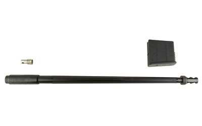 BARRETT MRAD CONV KIT 338 LAPUA A — view 1